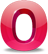 网页端ddos