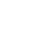 DDOS测试