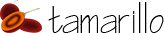 不用付费激活的ddos测压网站