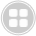 ddos工具下载